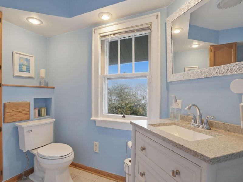 1416 Inglis Avenue , Columbus, OH 43212 Photo 25