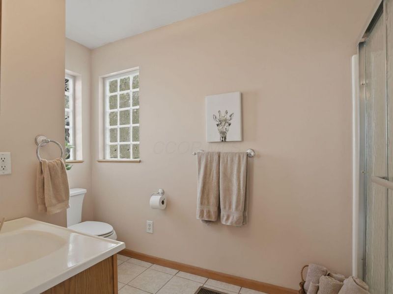 1416 Inglis Avenue , Columbus, OH 43212 Photo 26