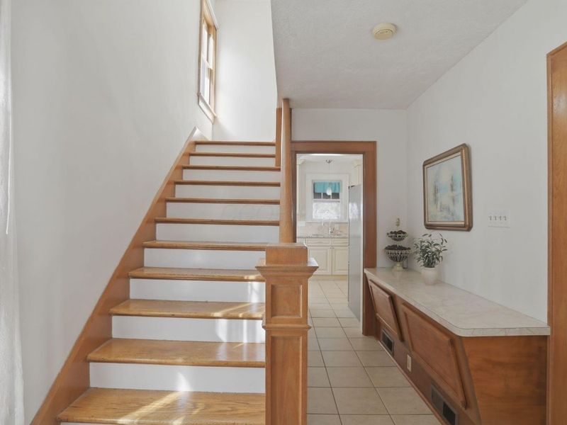 1416 Inglis Avenue , Columbus, OH 43212 Photo 27