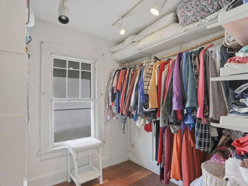 1416 Inglis Avenue , Columbus, OH 43212 Photo 28