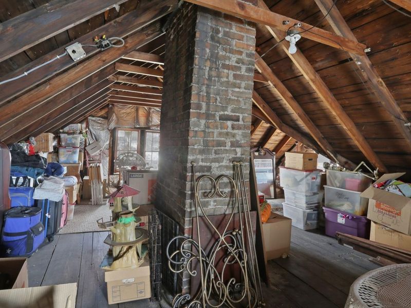 1416 Inglis Avenue , Columbus, OH 43212 Photo 29