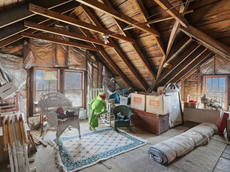 1416 Inglis Avenue , Columbus, OH 43212 Photo 30