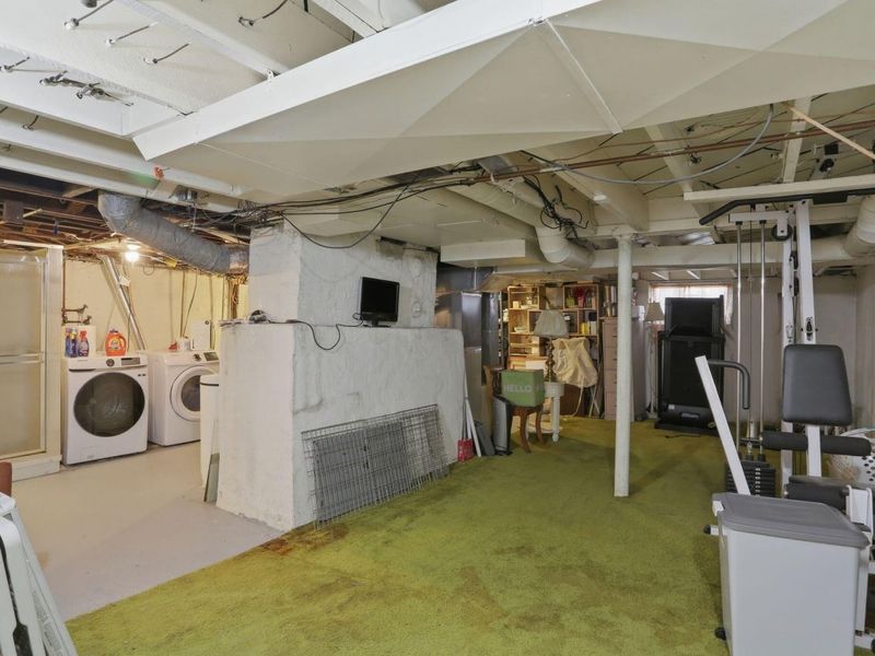 1416 Inglis Avenue , Columbus, OH 43212 Photo 31