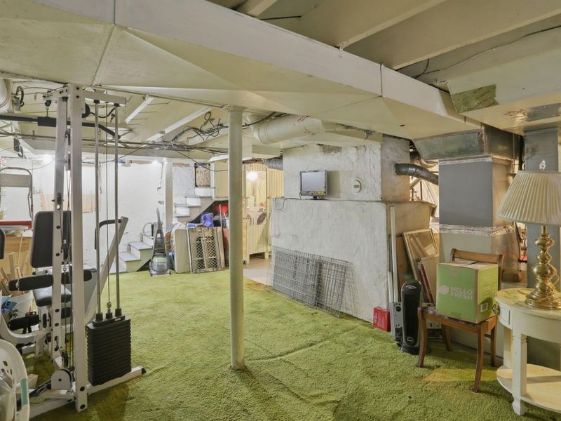 1416 Inglis Avenue , Columbus, OH 43212 Photo 32