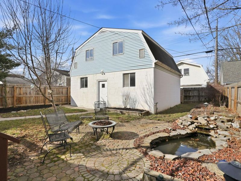 1416 Inglis Avenue , Columbus, OH 43212 Photo 35