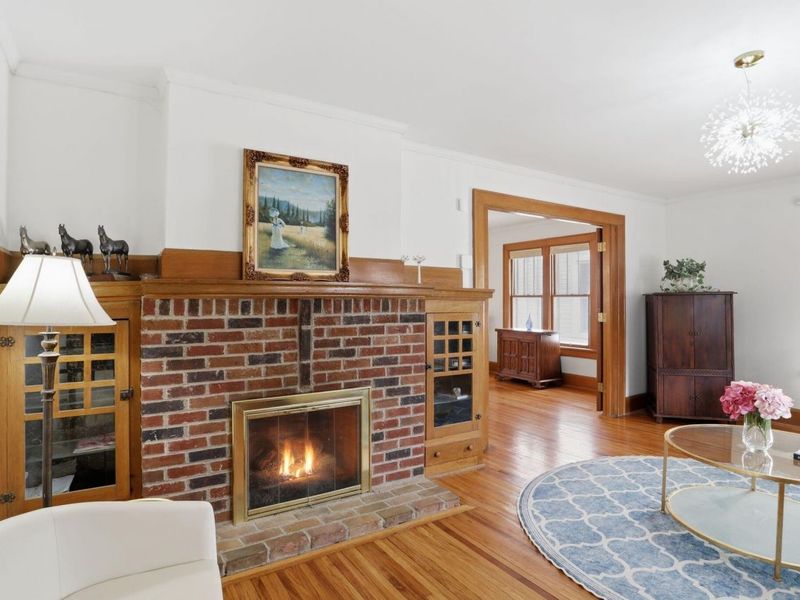 1416 Inglis Avenue , Columbus, OH 43212 Photo 5