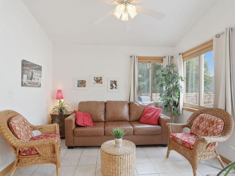 1416 Inglis Avenue , Columbus, OH 43212 Photo 7