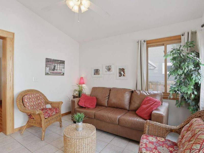 1416 Inglis Avenue , Columbus, OH 43212 Photo 8