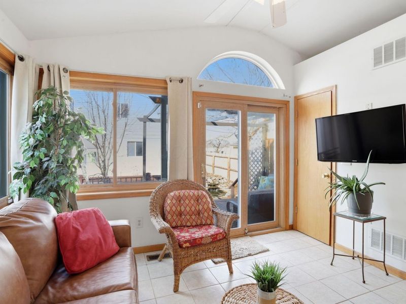 1416 Inglis Avenue , Columbus, OH 43212 Photo 9