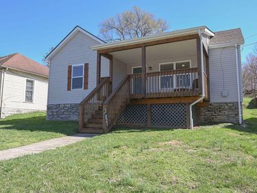 223 Vine Street, Sadieville, KY 40370