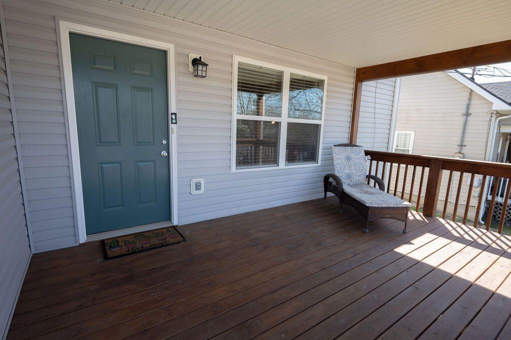 223 Vine Street, Sadieville, KY 40370 Main Photo