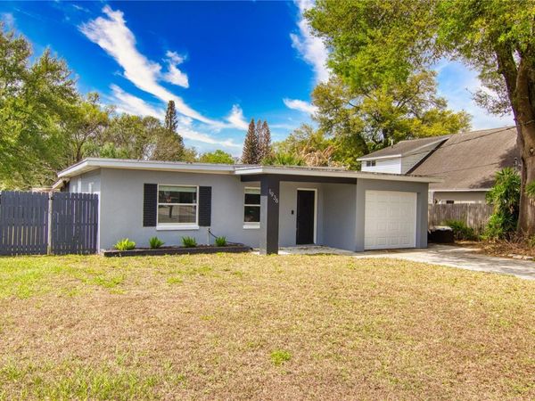 1936 ESSEX PLACE , ORLANDO, FL 32806