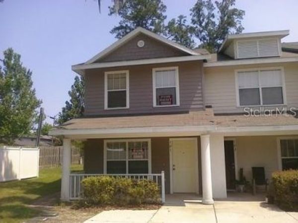 4288 SW 22ND LANE, Unit 101, GAINESVILLE, FL 32607