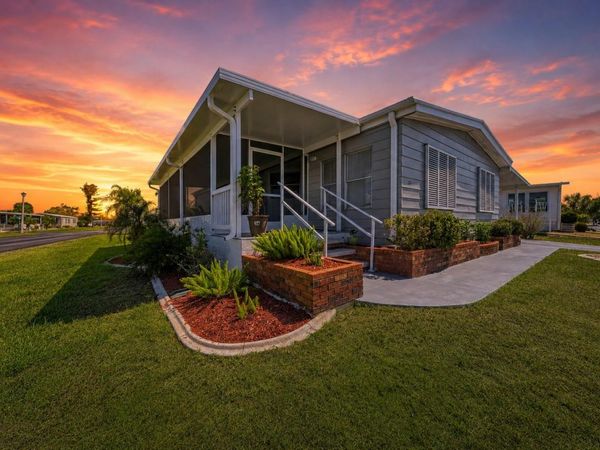 2 S FLORA VISTA STREET, ENGLEWOOD, FL 34223