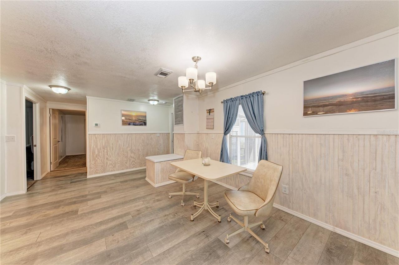 2 S Flora Vista Street, Englewood, FL 34223 Photo