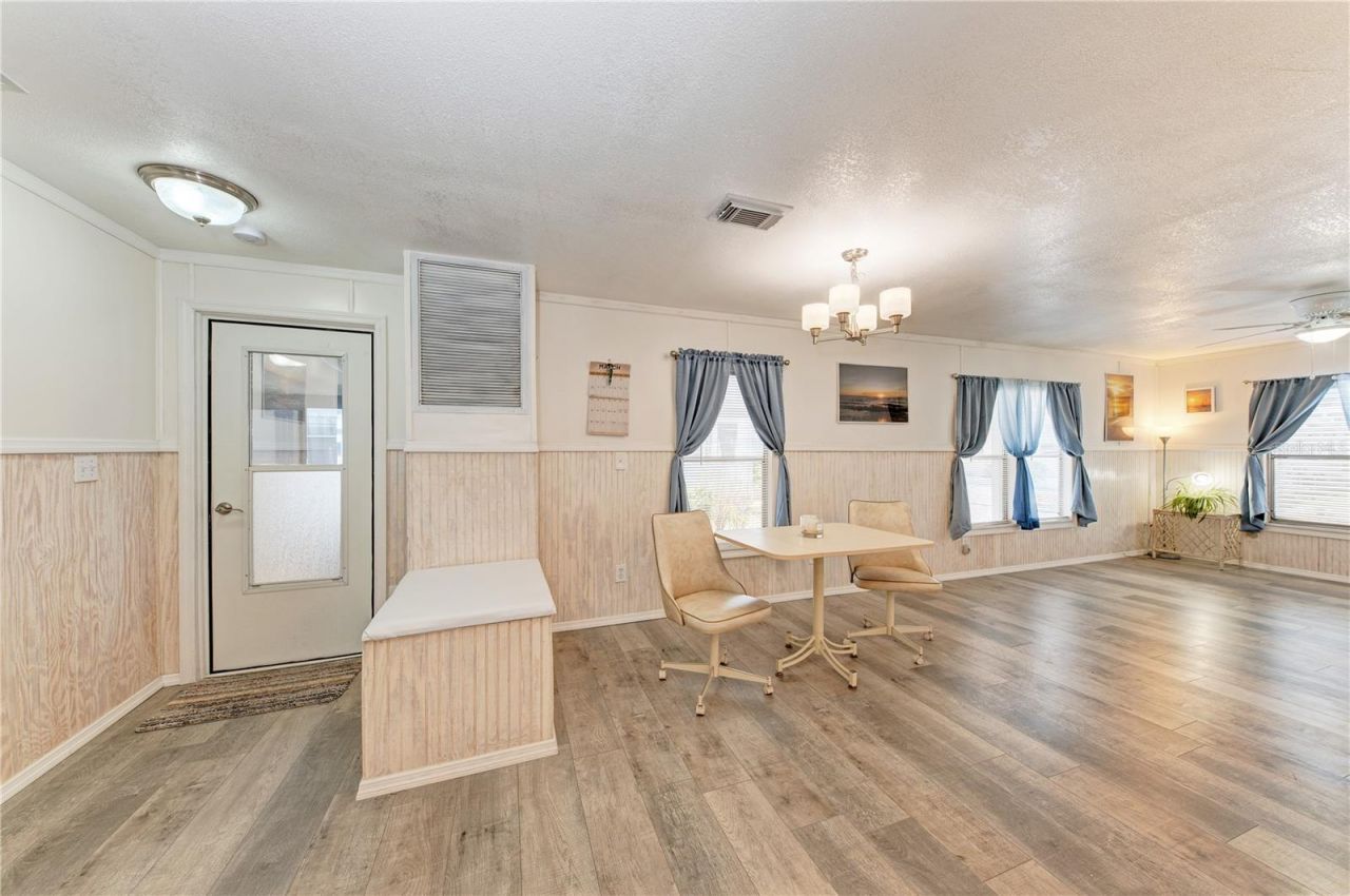 2 S Flora Vista Street, Englewood, FL 34223 Photo