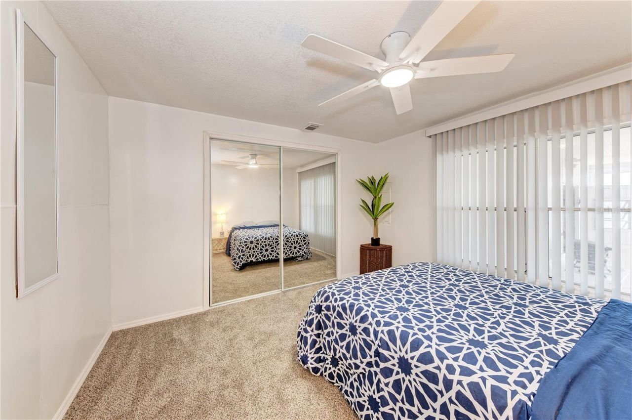 2 S Flora Vista Street, Englewood, FL 34223 Photo