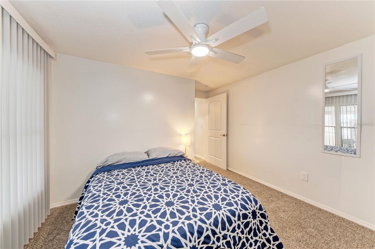 2 S Flora Vista Street, Englewood, FL 34223 Photo