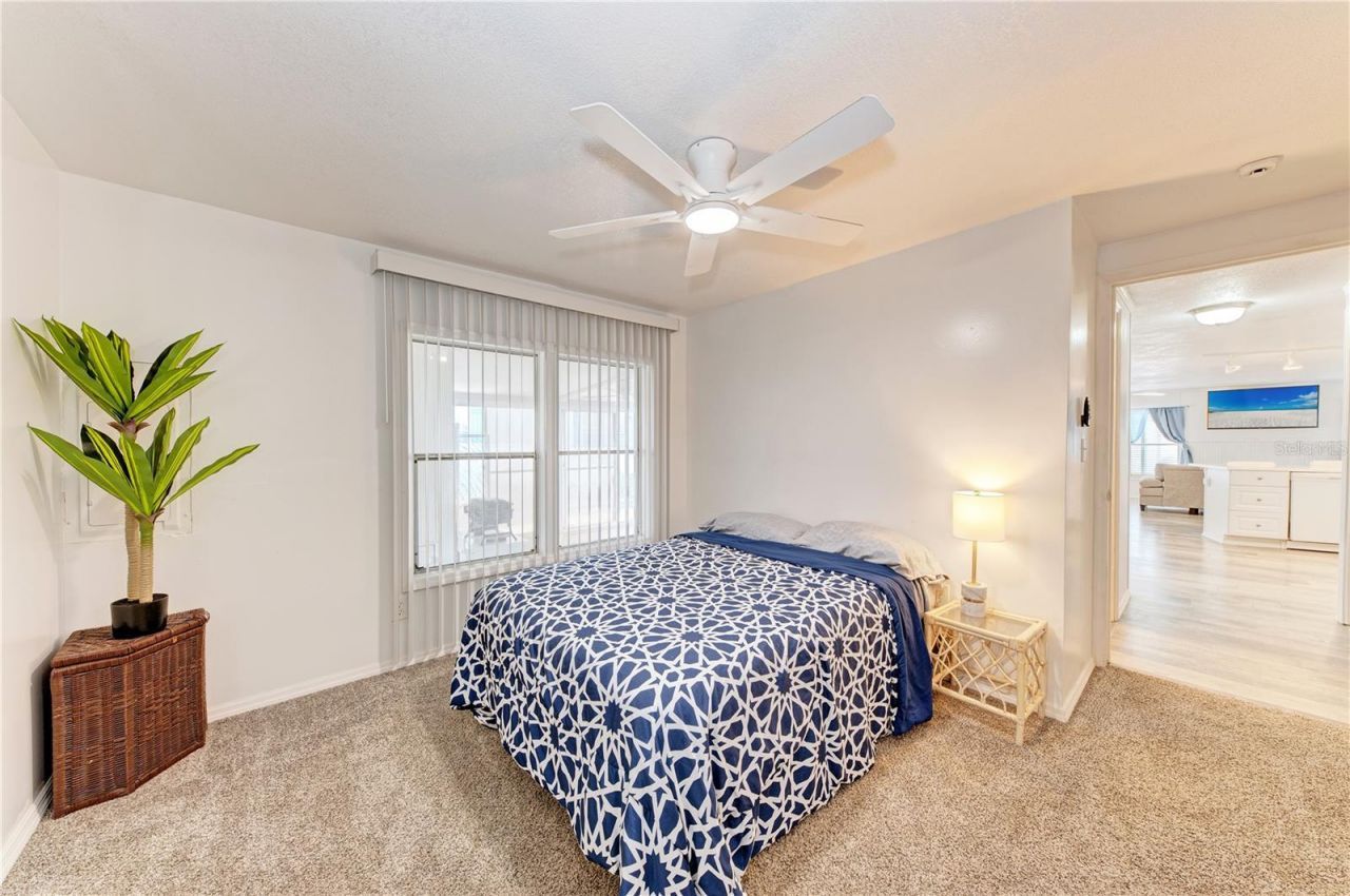 2 S Flora Vista Street, Englewood, FL 34223 Photo