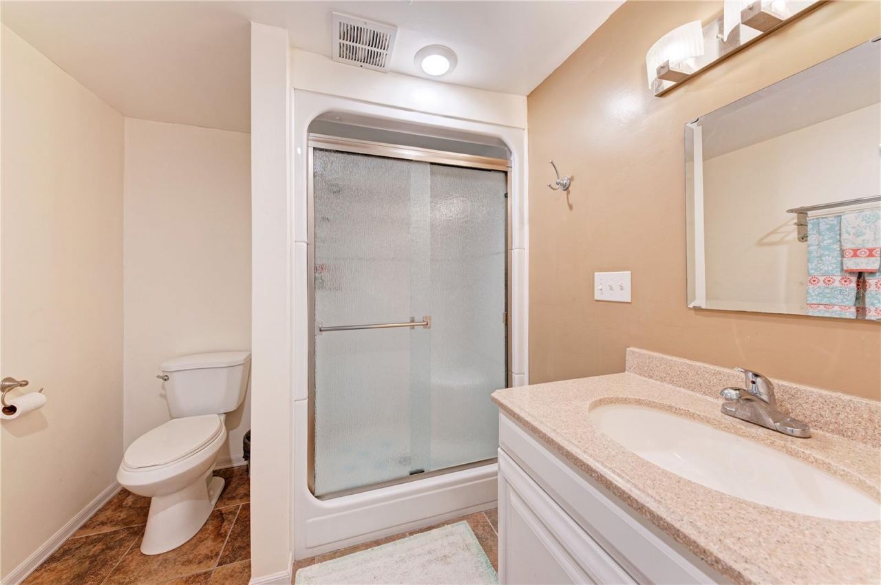 2 S Flora Vista Street, Englewood, FL 34223 Photo