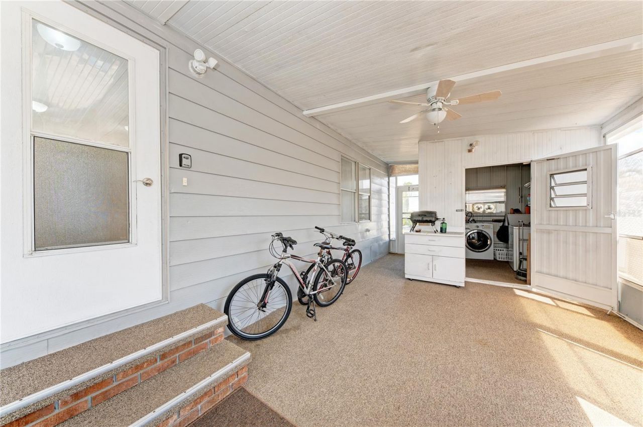 2 S Flora Vista Street, Englewood, FL 34223 Photo