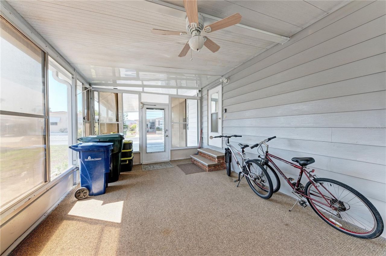 2 S Flora Vista Street, Englewood, FL 34223 Photo