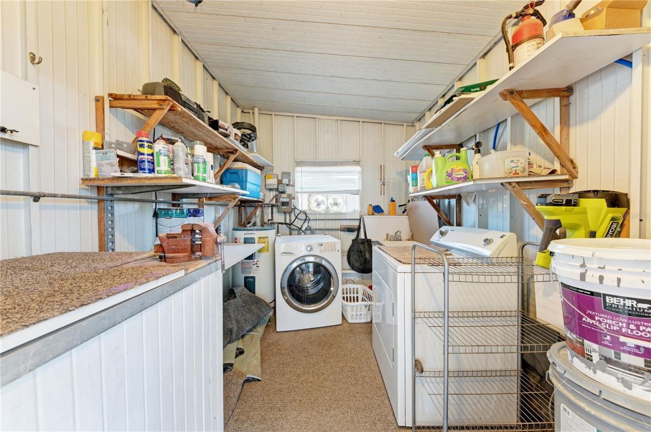 2 S Flora Vista Street, Englewood, FL 34223 Photo