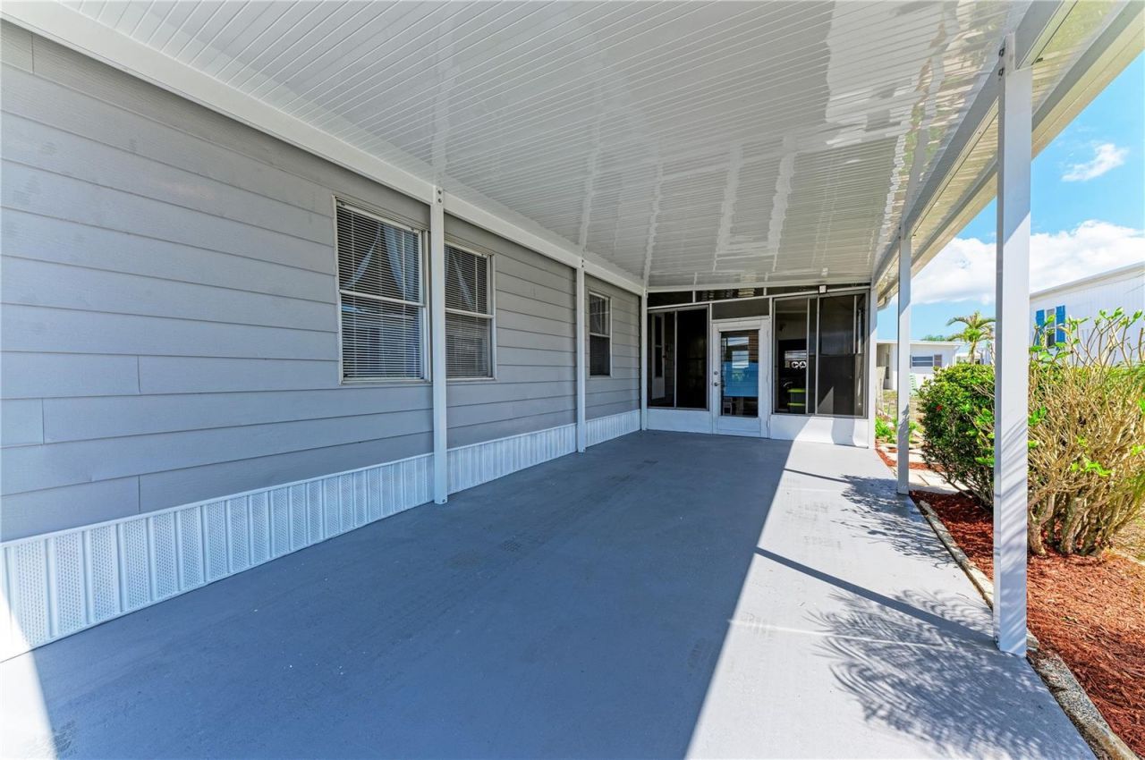 2 S Flora Vista Street, Englewood, FL 34223 Photo