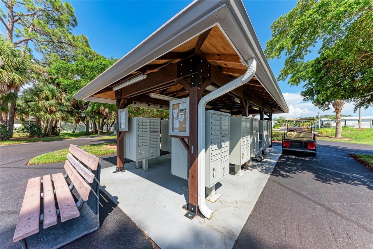 2 S Flora Vista Street, Englewood, FL 34223 Photo
