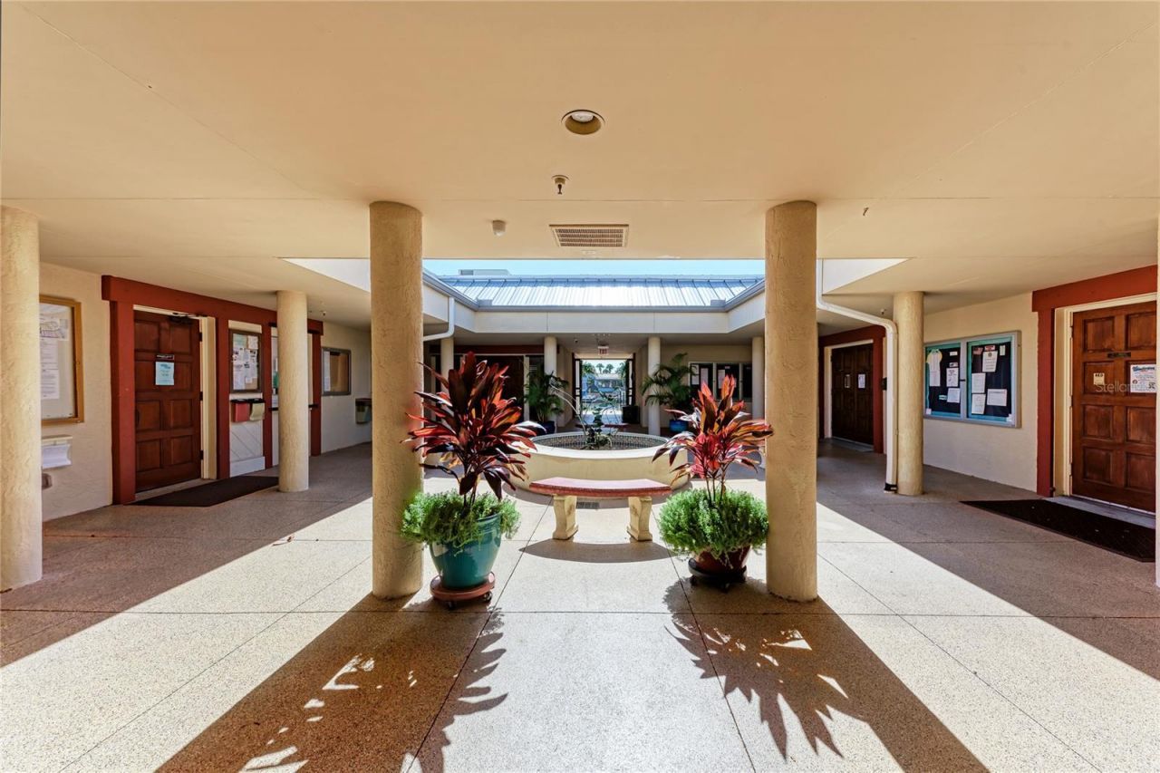 2 S Flora Vista Street, Englewood, FL 34223 Photo
