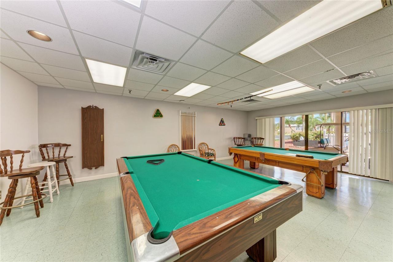 2 S Flora Vista Street, Englewood, FL 34223 Photo