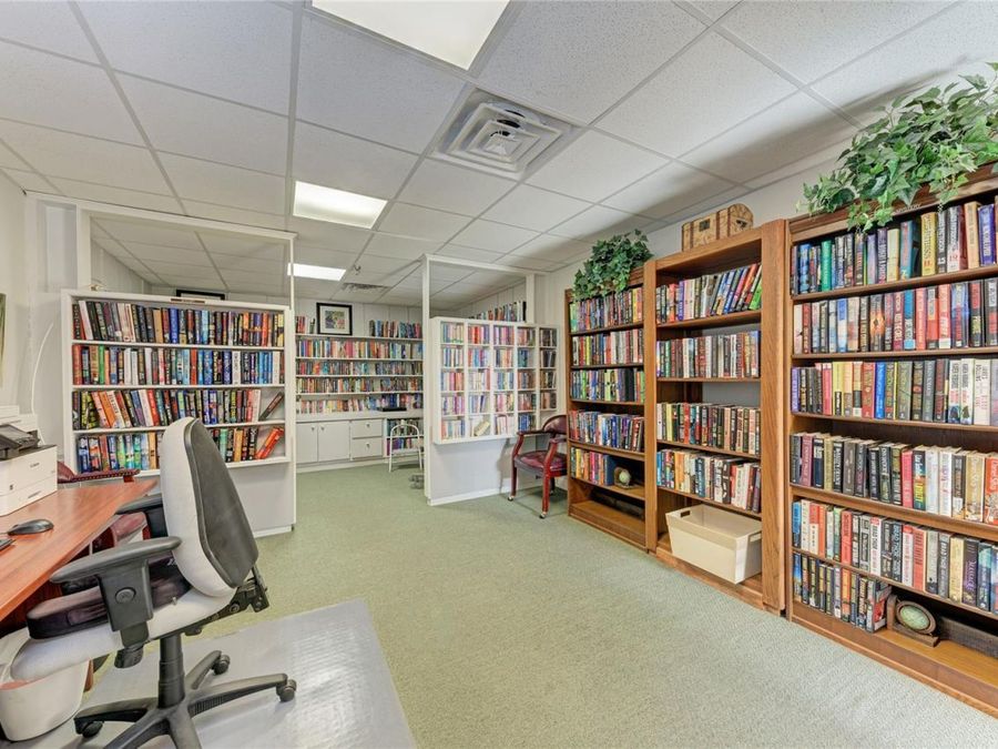 Property Image 44