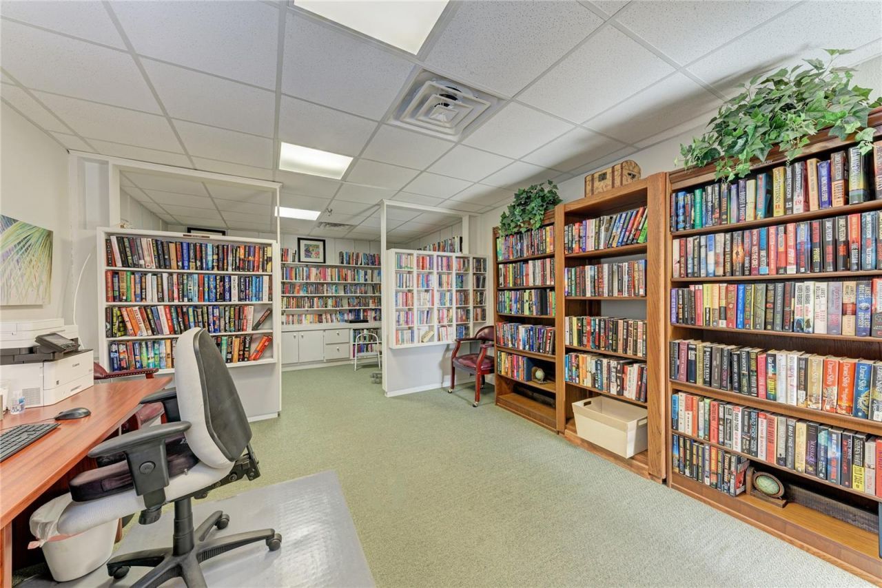 2 S Flora Vista Street, Englewood, FL 34223 Photo