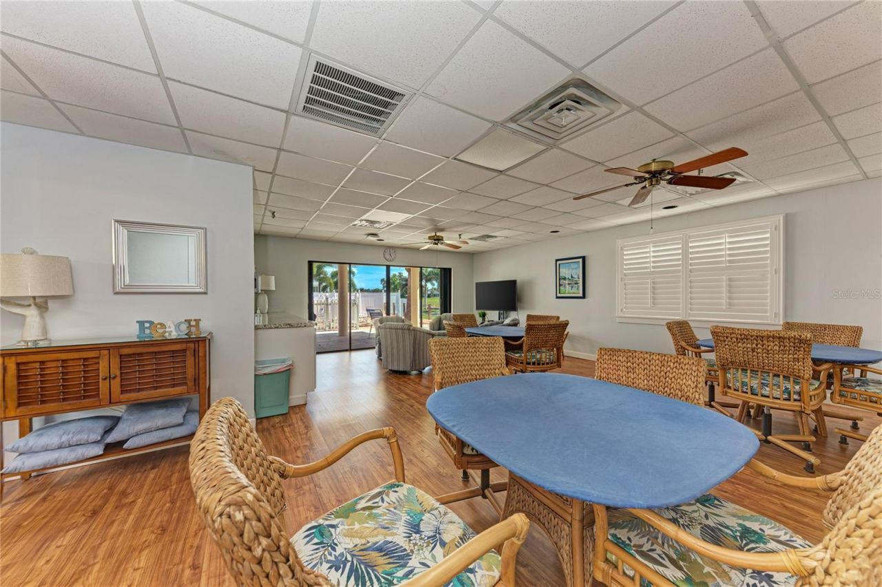 2 S Flora Vista Street, Englewood, FL 34223 Photo