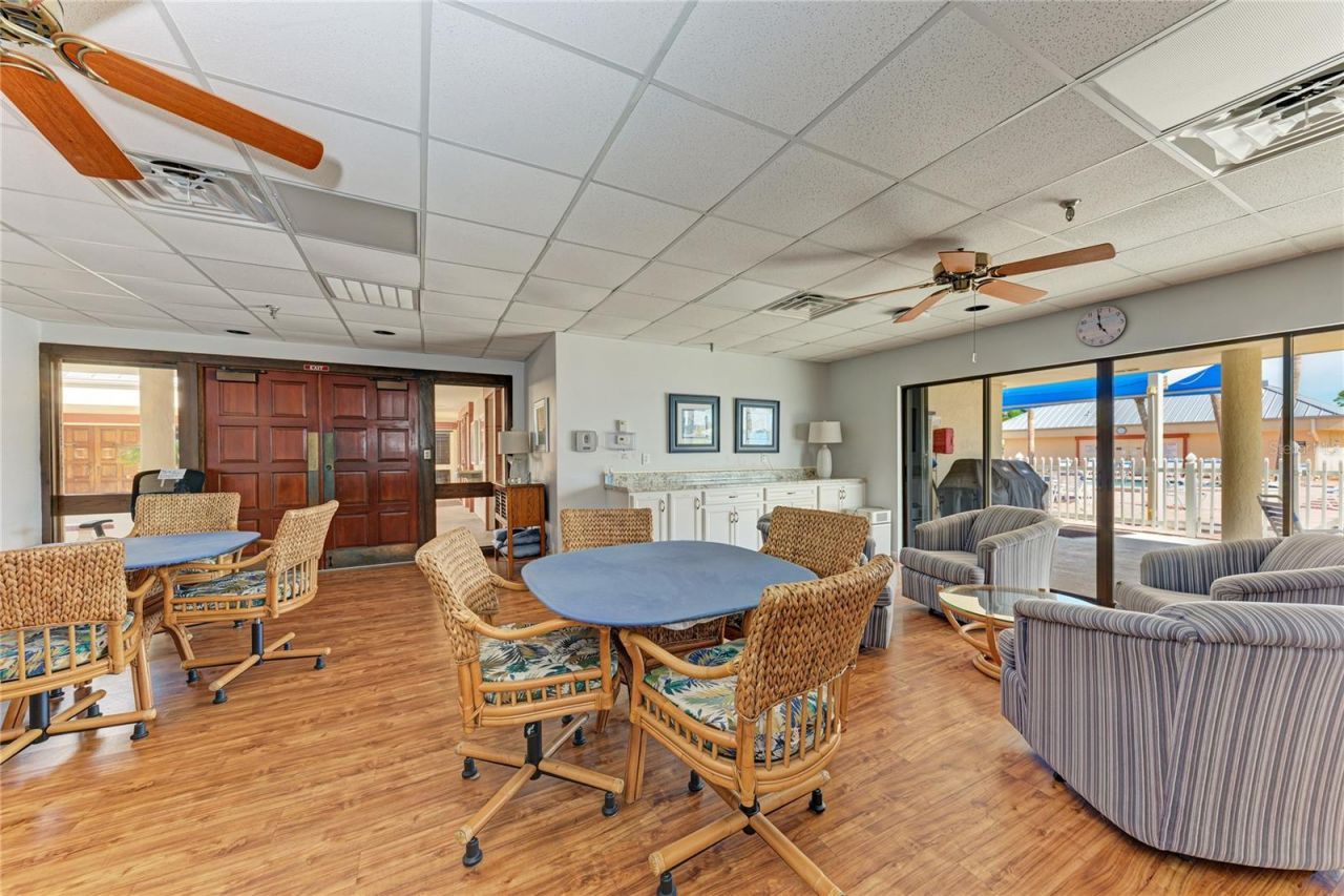 2 S Flora Vista Street, Englewood, FL 34223 Photo