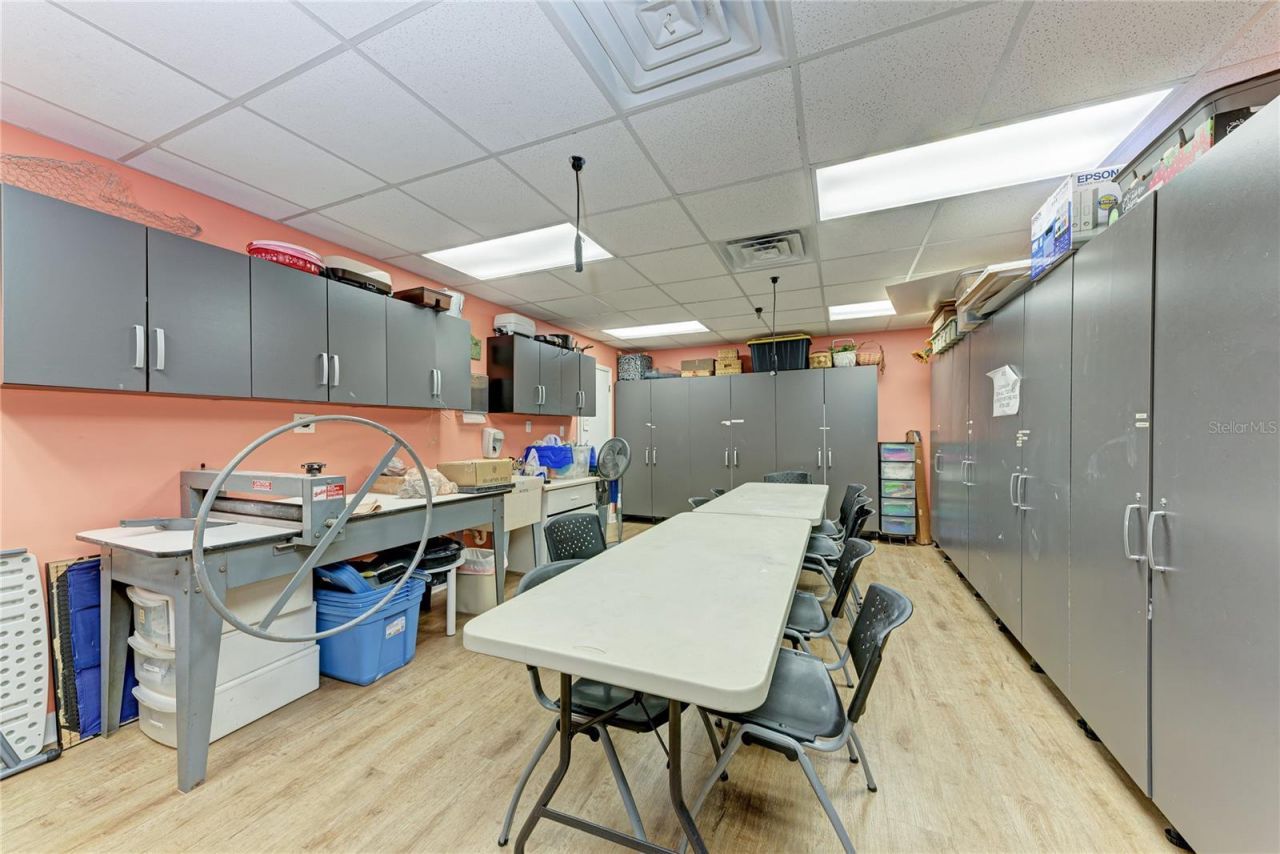2 S Flora Vista Street, Englewood, FL 34223 Photo