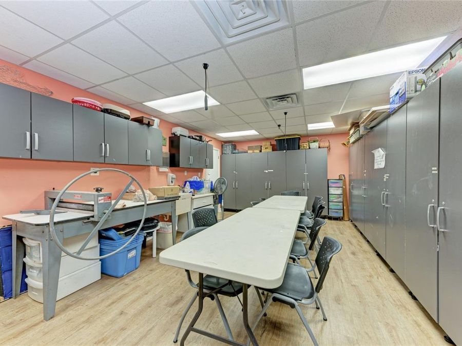 Property Image 48
