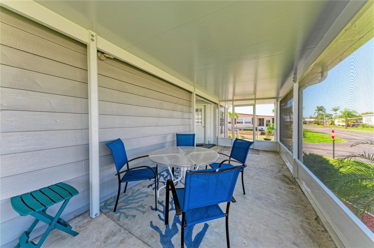 2 S Flora Vista Street, Englewood, FL 34223 Photo
