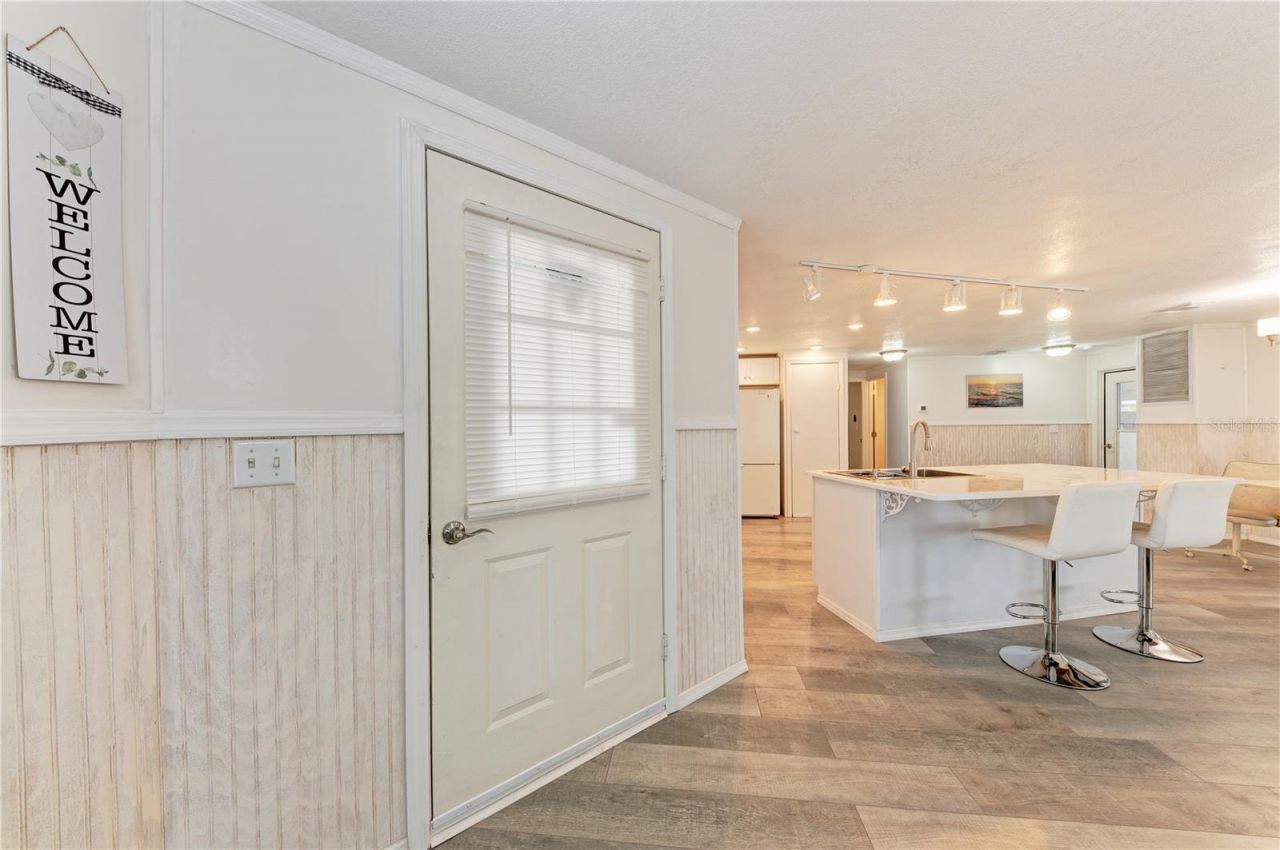 2 S Flora Vista Street, Englewood, FL 34223 Photo