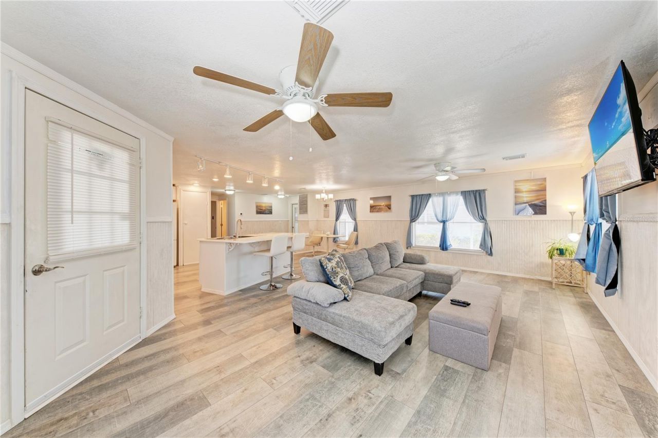 2 S Flora Vista Street, Englewood, FL 34223 Photo