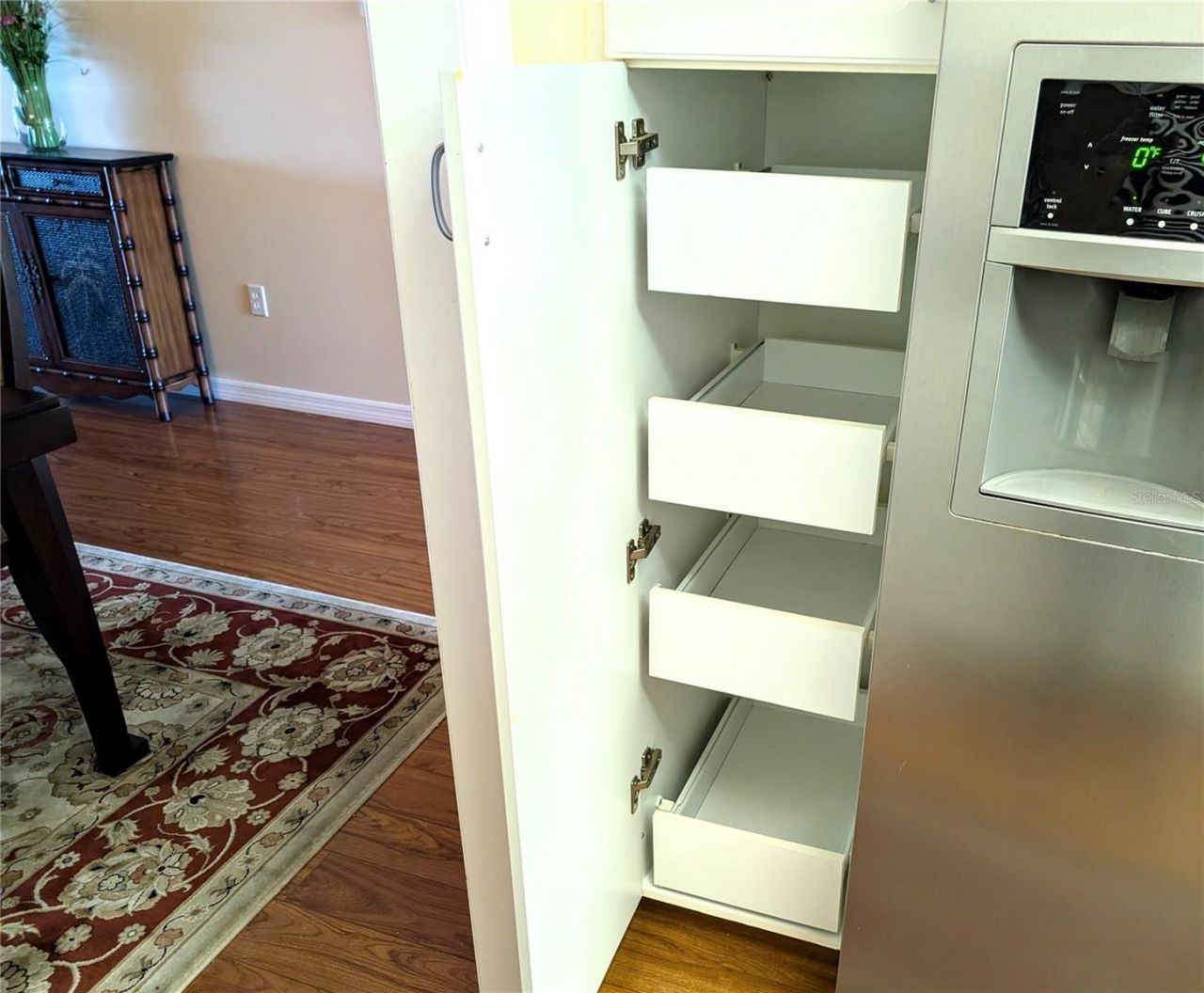 3807 Lake Bayshore Drive , Unit H-416, Bradenton, FL 34205 Photo