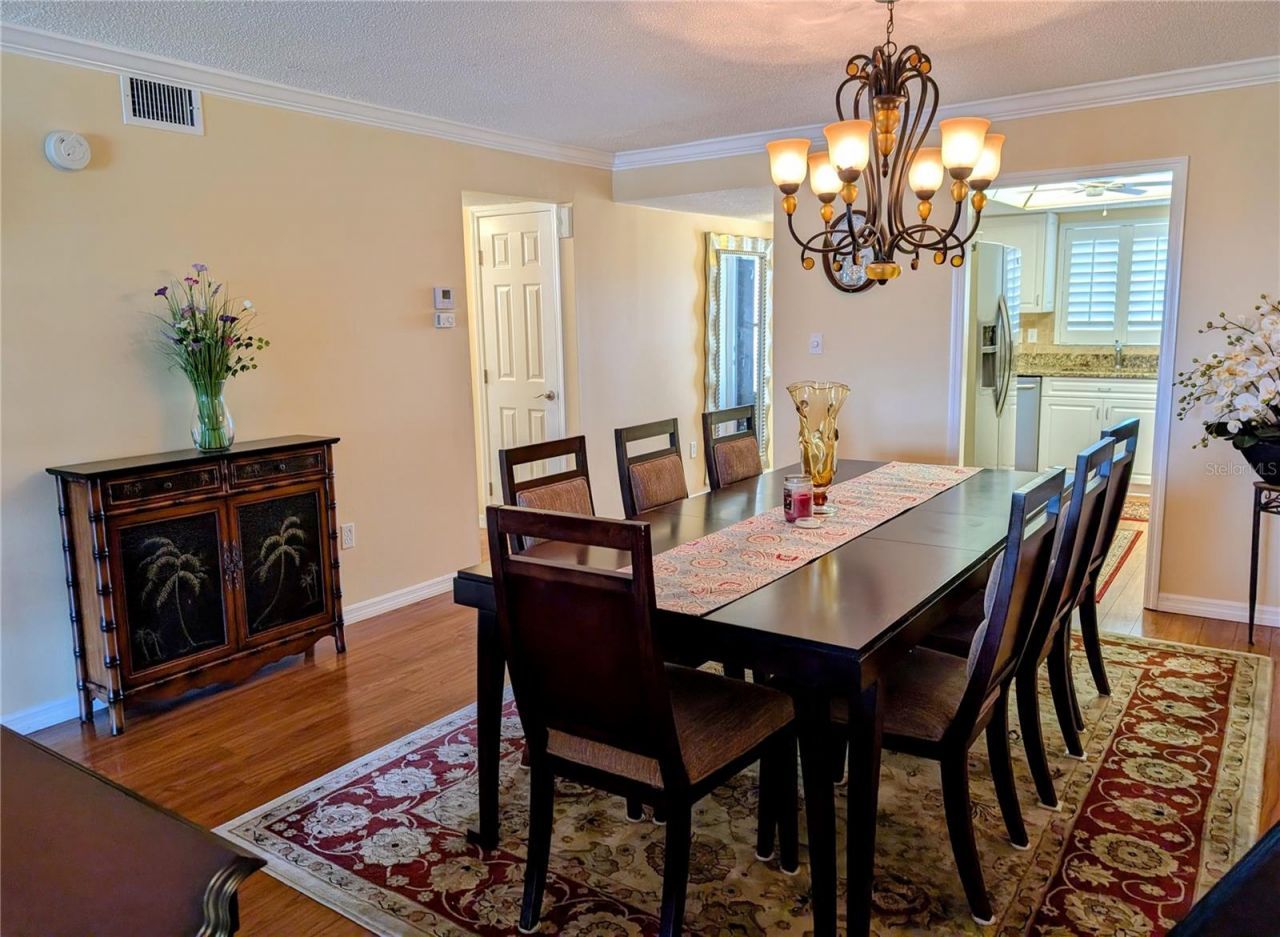 3807 Lake Bayshore Drive , Unit H-416, Bradenton, FL 34205 Photo