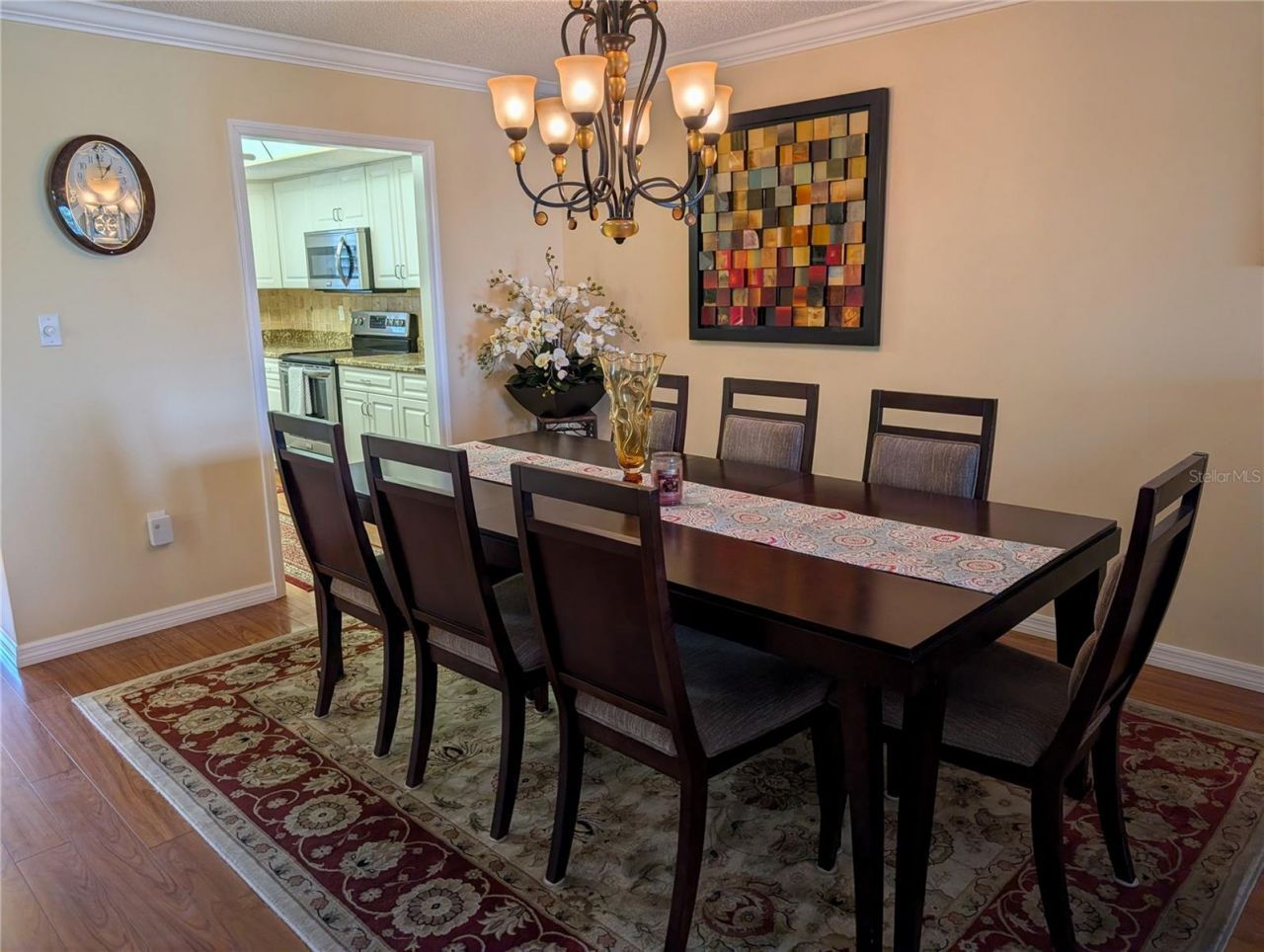 3807 Lake Bayshore Drive , Unit H-416, Bradenton, FL 34205 Photo