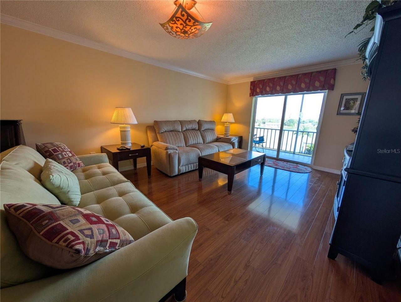 3807 Lake Bayshore Drive , Unit H-416, Bradenton, FL 34205 Photo