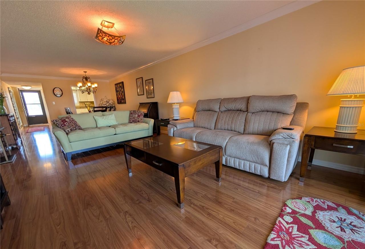 3807 Lake Bayshore Drive , Unit H-416, Bradenton, FL 34205 Photo