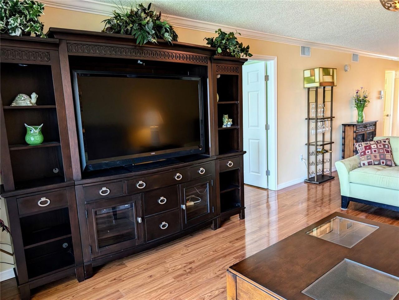 3807 Lake Bayshore Drive , Unit H-416, Bradenton, FL 34205 Photo