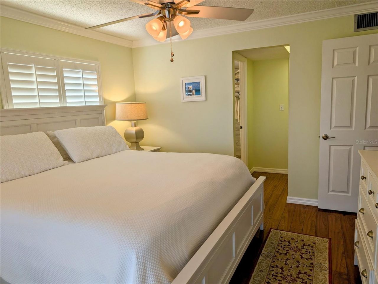 3807 Lake Bayshore Drive , Unit H-416, Bradenton, FL 34205 Photo