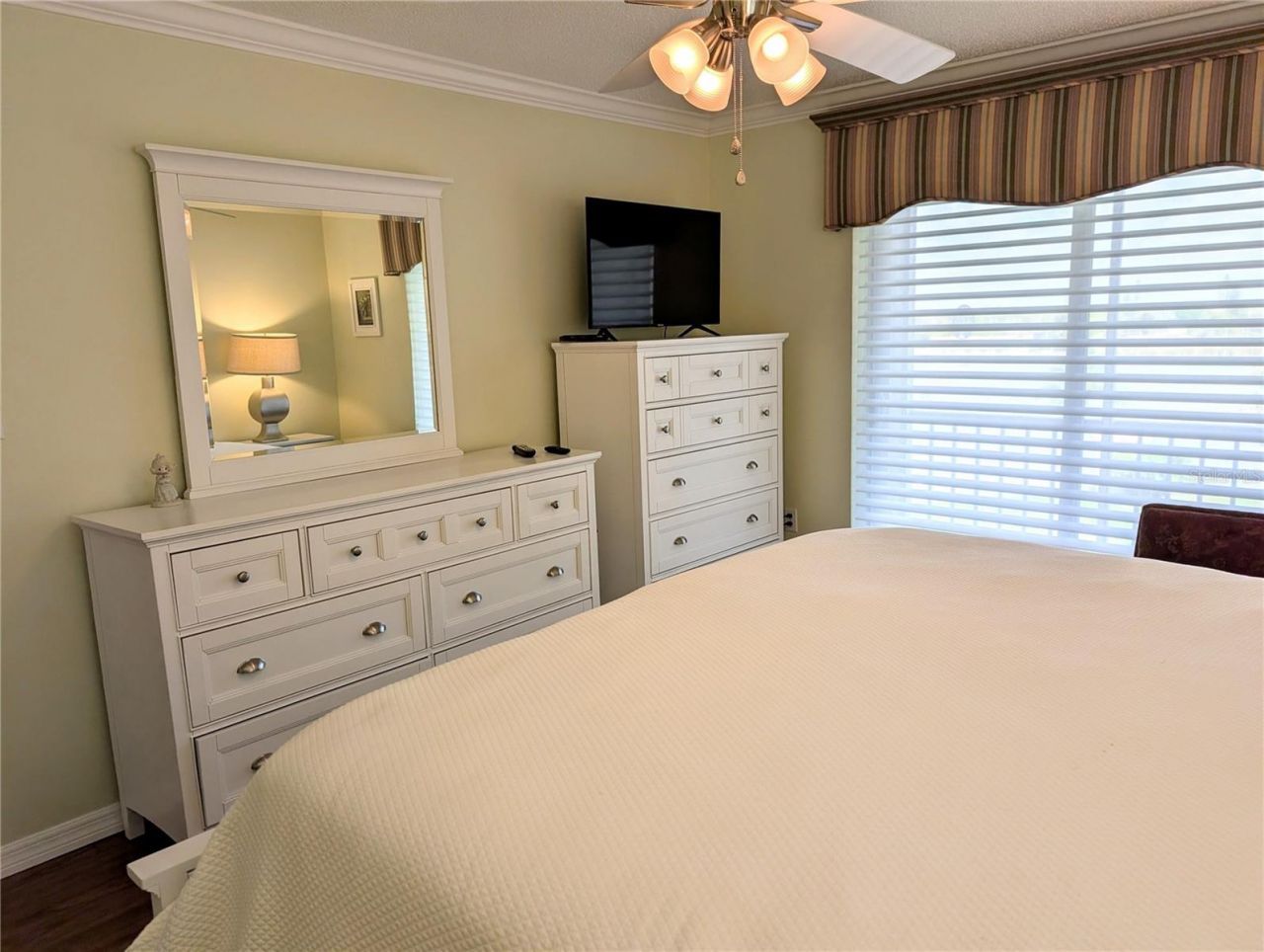 3807 Lake Bayshore Drive , Unit H-416, Bradenton, FL 34205 Photo