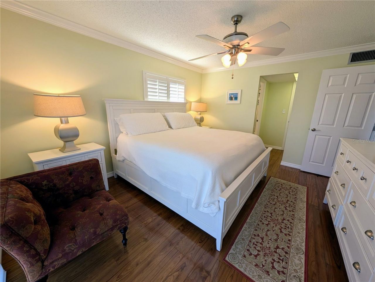 3807 Lake Bayshore Drive , Unit H-416, Bradenton, FL 34205 Photo