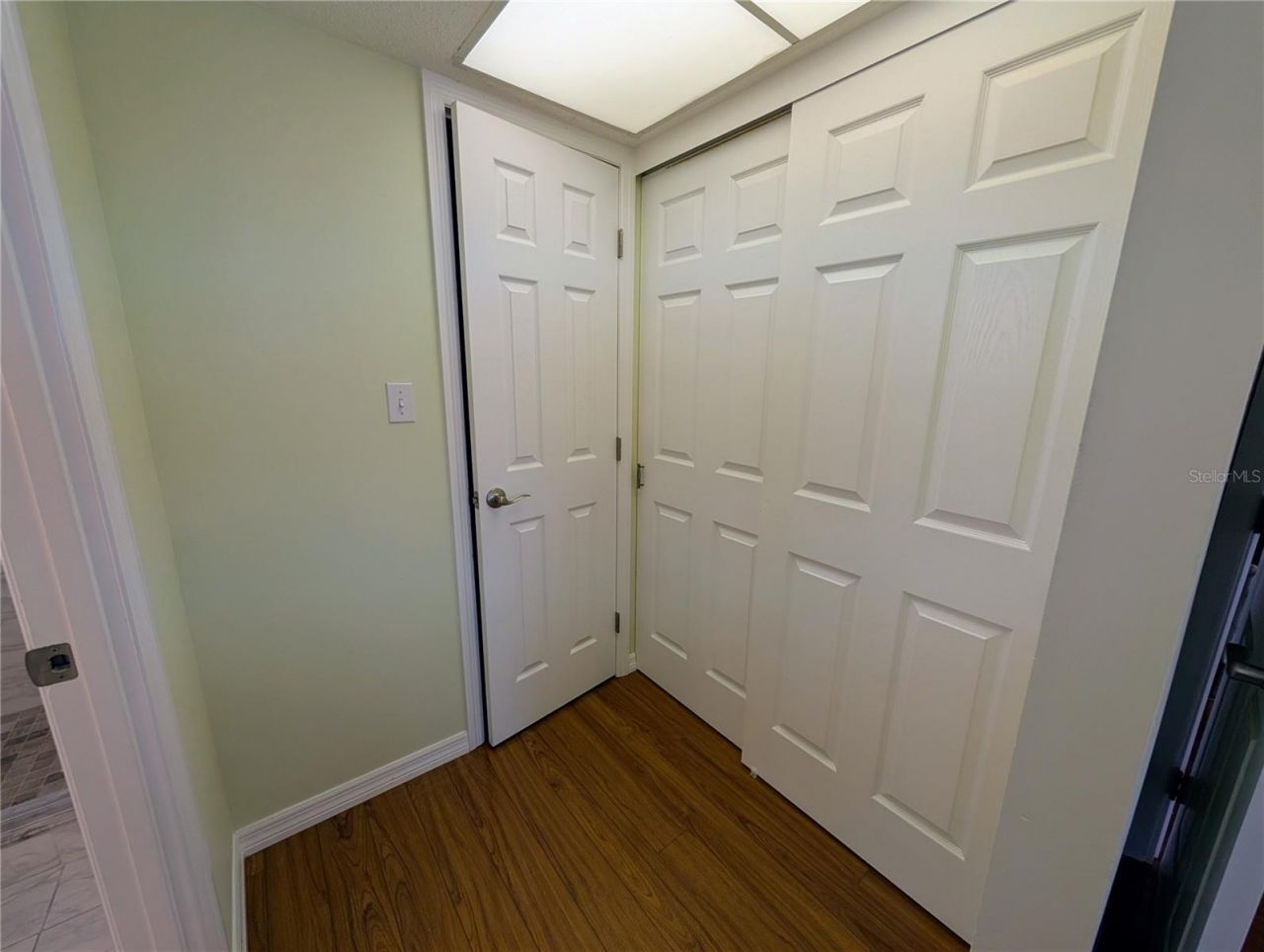 3807 Lake Bayshore Drive , Unit H-416, Bradenton, FL 34205 Photo